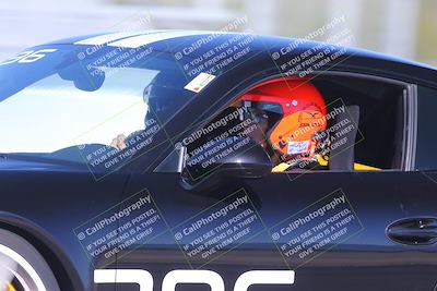 media/Oct-22-2023-PCA San Diego (CVR) (Sun) [[334c1a2071]]/1-Green/Session 3 (Turns 2 and 1 Exit)/